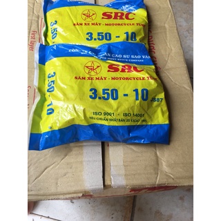 Ruột , săm xe rùa  size 350-10 và 300-10