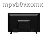 ✱☼Tivi VTB SmartLedLV 3274SM 32inch Đen | BigBuy360 - bigbuy360.vn
