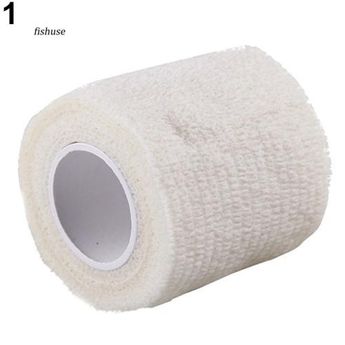 Băng quấn bảo vệ cổ chân tay khi chơi thể thao