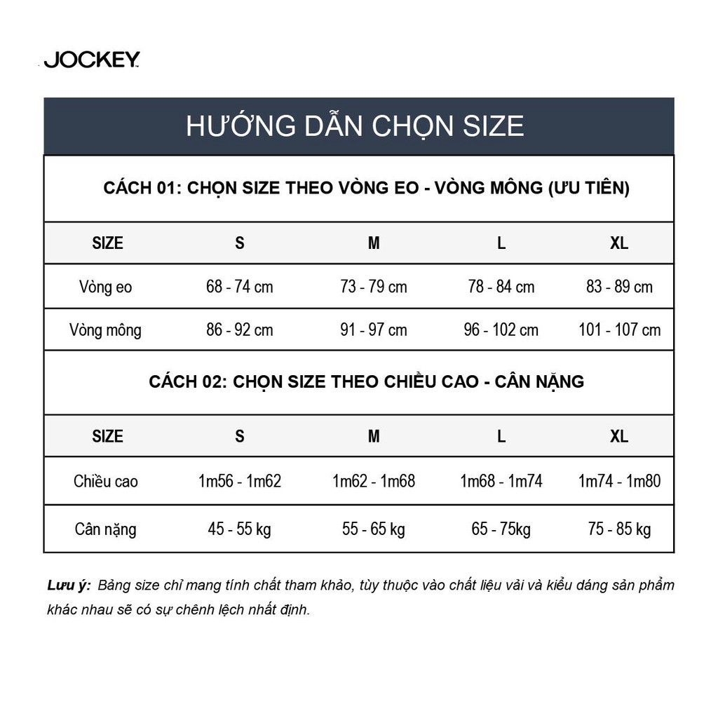 HÀNG CAO CẤP -  Quần Lót Nam Jockey Tam Giác Bản To Thun Cotton - JAMB0410  - Hàng Cao Cấp