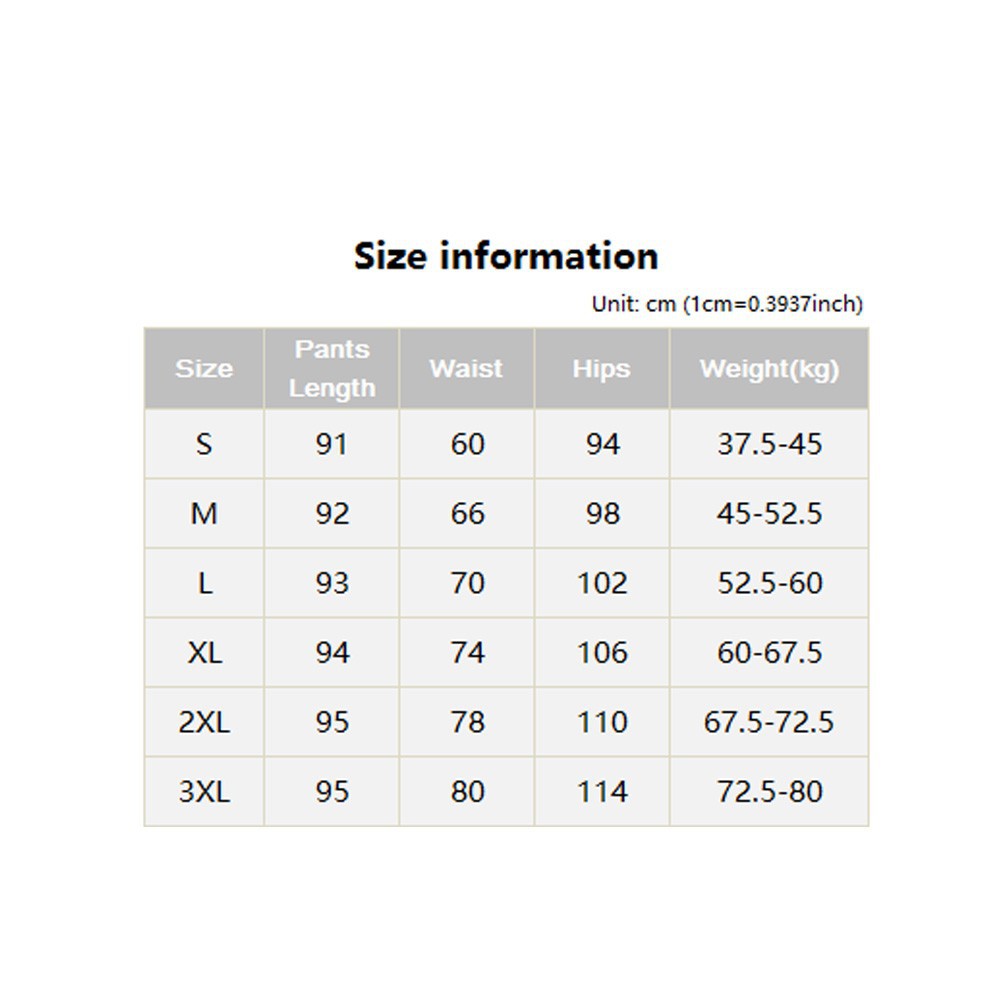 (Bán Chạy) Quần Thể Thao Lót Lông Cừu Giữ Ấm Cho Nữ | BigBuy360 - bigbuy360.vn