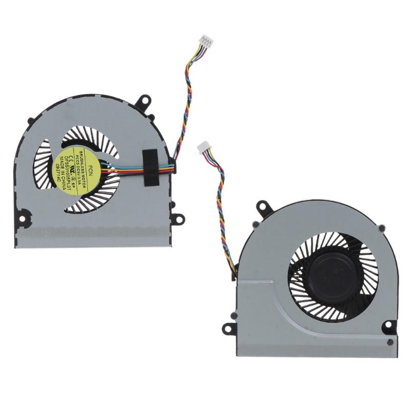 Quạt Tản Nhiệt Chuyên Dụng Cho Laptop Notebook 700 G710