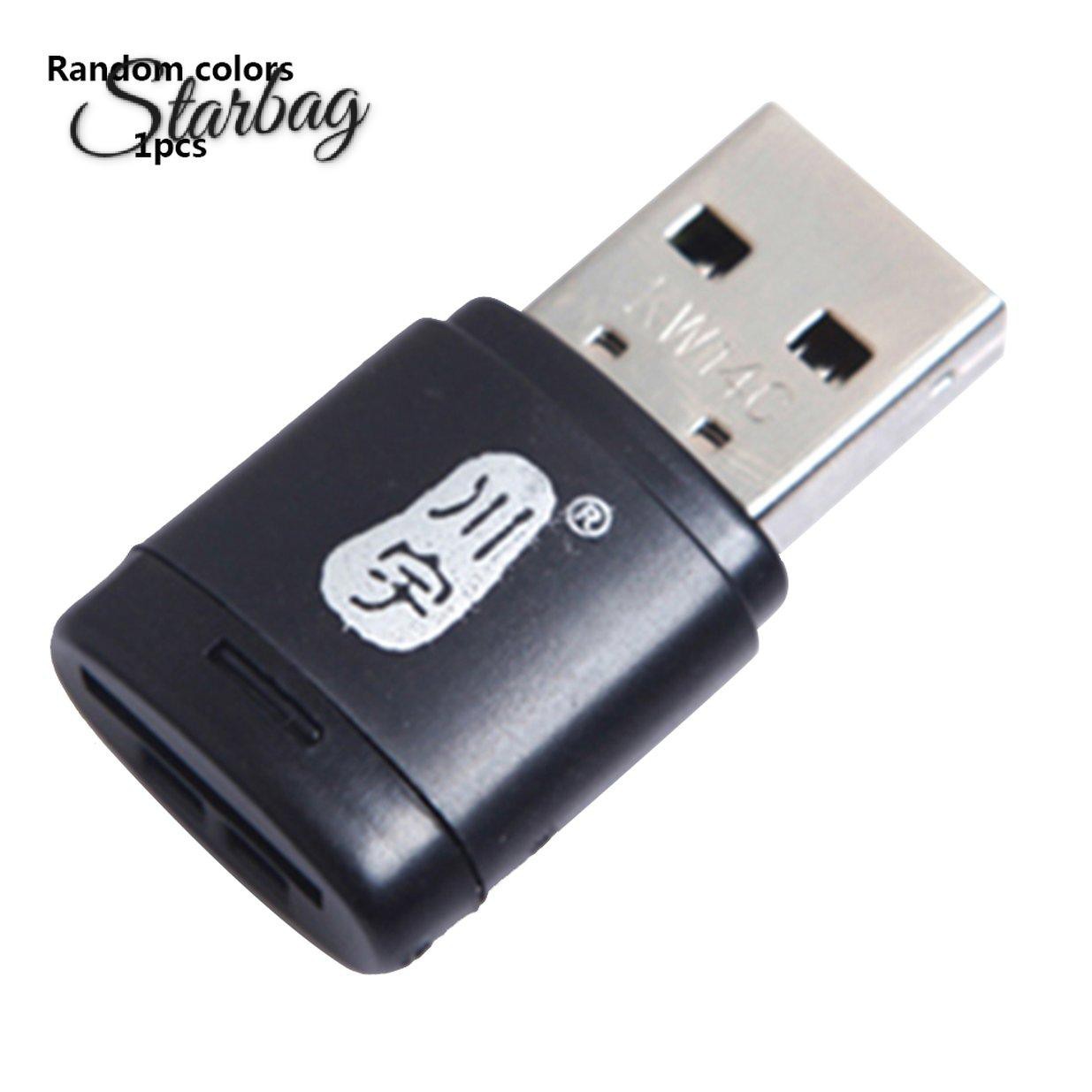 Đầu Đọc Thẻ Nhớ C286 Cho Điện Thoại | BigBuy360 - bigbuy360.vn