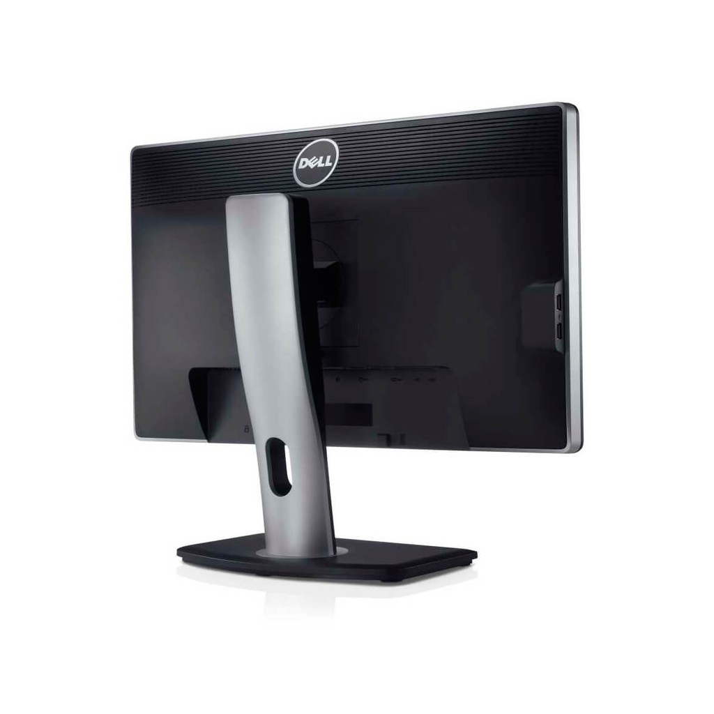 Màn hình máy tính Dell 24 inch Ultrasharp U2412M chính hãng phân phối | BigBuy360 - bigbuy360.vn