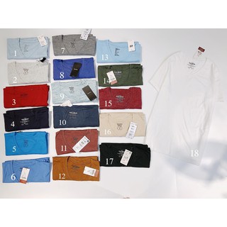 [ẢNH THẬT SHOP TỰ CHỤP] áo pull đôi nam nữ sale 50%