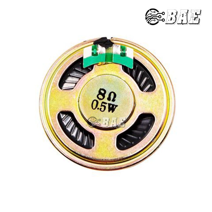 Mạch Thu Phát Âm Thanh ISD1820 - V2