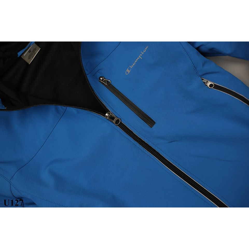 Áo nam VNXK hiệu Champion