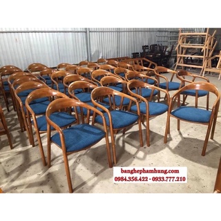 Bàn cafe cao cấp giá rẻ