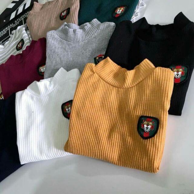 Combo 120k 3 đôi giày bé