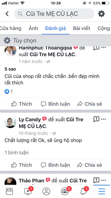 Giường cũi em bé