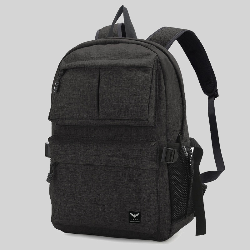 Balo laptop Nam Hàn Quốc LAZA BL294 Chính hãng phân phối