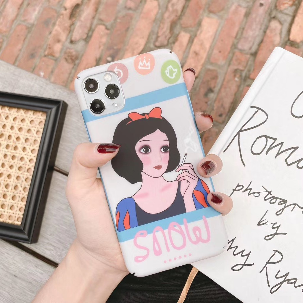 Ốp Điện Thoại Cứng Mặt Nhám Chống Rơi Cho Renoz R15x K3 / A5 A8 A11x / R11s | BigBuy360 - bigbuy360.vn