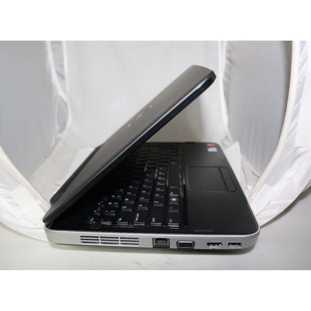 LAPTOP VĂN PHÒNG Laptop Cũ Dell Vostro 1440 core i3 Máy Tính Xác Tay Hàng Nguyên Bản, Bảo Hành Dài Hạn | BigBuy360 - bigbuy360.vn