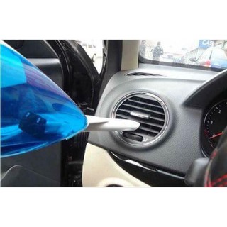 MÁY HÚT BỤI OTO MINI CẦM TAY
