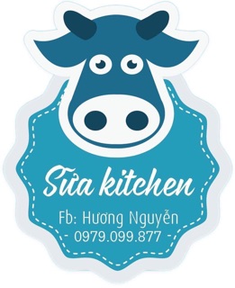 Trà gạo lứt đậu đỏ đỗ đen a-Handmade
