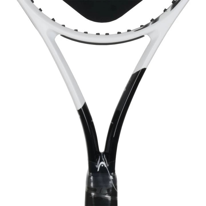 Vợt Tennis Head Graphene 360+ SPEED MP LITE 275g