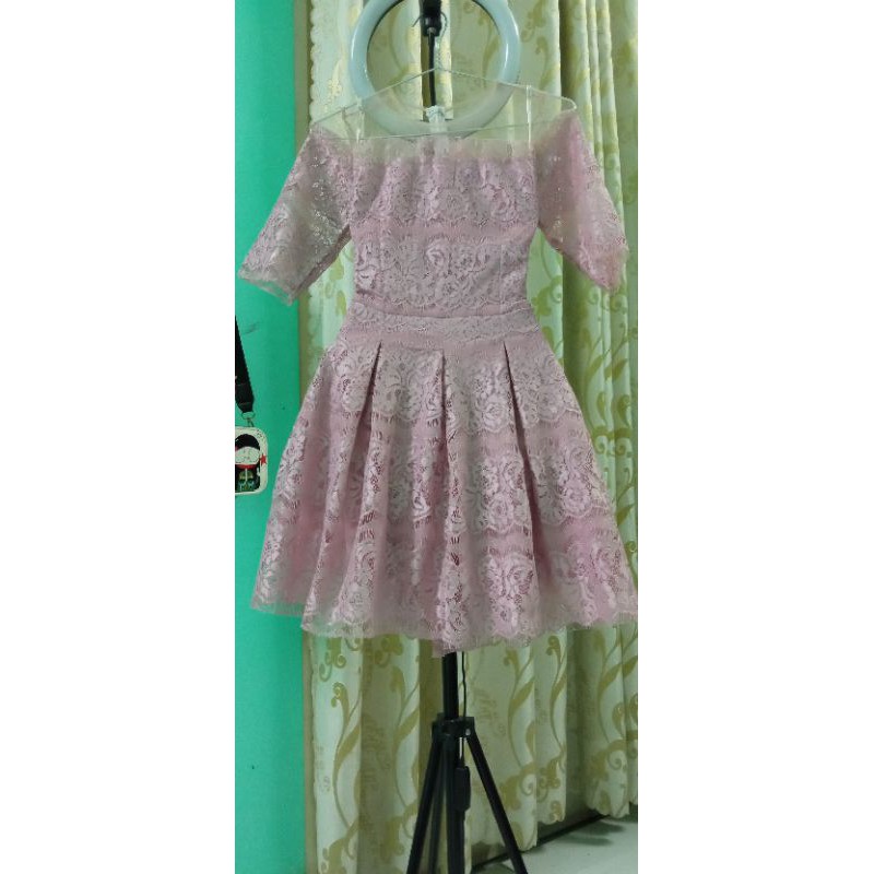 Đầm Quảng châu