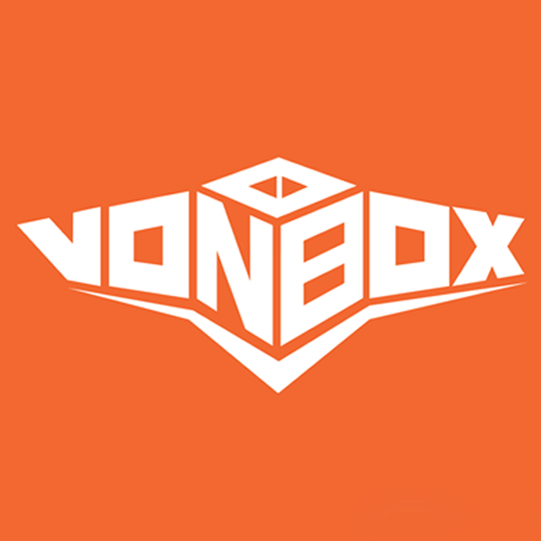 VONBOXSHOP