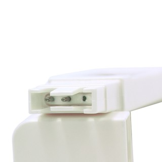 BÚT ĐO TDS-EC-Nhiệt Độ (3in1)