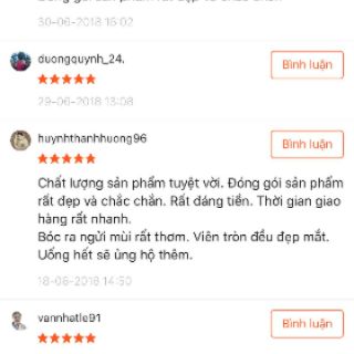 1kg hạt hà thủ ô Phủ Quỳ Nghệ An cao cấp