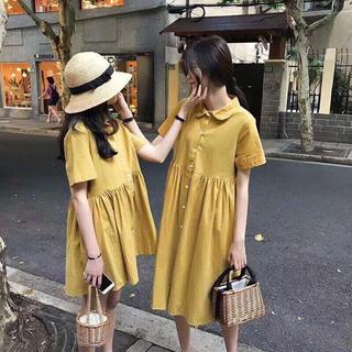 Sét váy bạn thân (có bán lẻ)