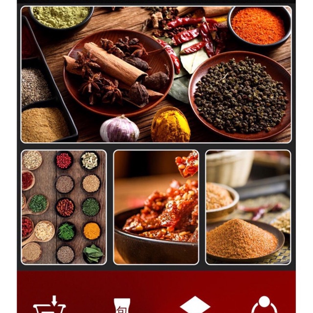 BÒ XÉ CAY XÁ XÍU THƠM NGON GÓI 35G ĂN VẶT