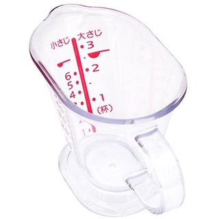 Ca đo lường Inomata 70ml