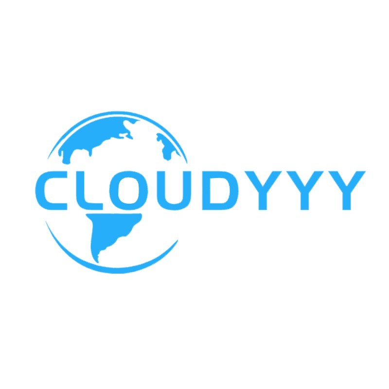   cloudyyy.vn, Cửa hàng trực tuyến | WebRaoVat - webraovat.net.vn