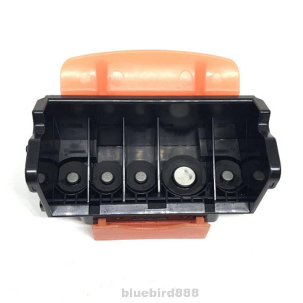 Đầu In Thay Thế Cho Máy In Canon Mp558 Mp568 Ip3680 Ip3600 Mp620 | BigBuy360 - bigbuy360.vn