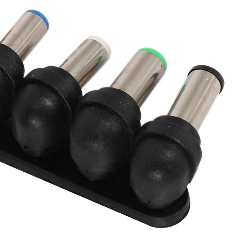 Dây Cáp Sạc Dc Cho Laptop / Pc | BigBuy360 - bigbuy360.vn