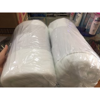 1 KG BÔNG GÒN XỊN CHUẨN 1KG 2 GÓI (BAO TEST ĐÚNG CÂN NẶNG)