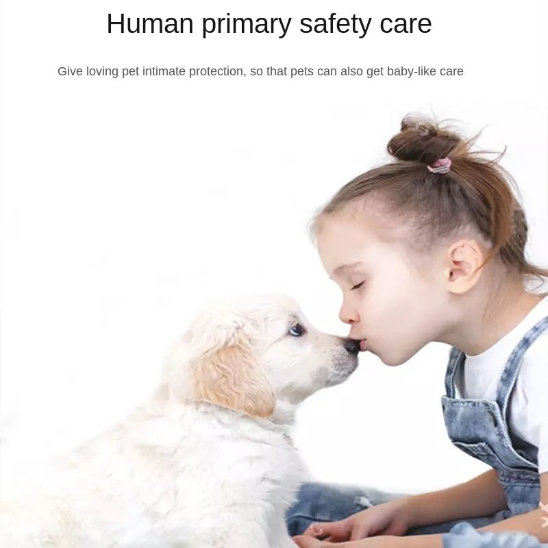 Khăn lau mắt, lau tai cho chó. Bông chăm sóc tai, mắt cho mèo. Chiết suất thiên nhiên cho đôi mắt sáng, tai sạch sẽ