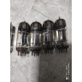 Bóng đèn 12B4/ 12B4A GE Mỹ ( giá 1 bóng)