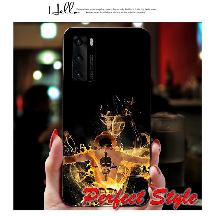 Ốp lưng dẻo TPU Vsmart Star 5 in hình 3D P2