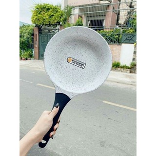 Chảo từ rapido đức về đủ sz size 24cm
