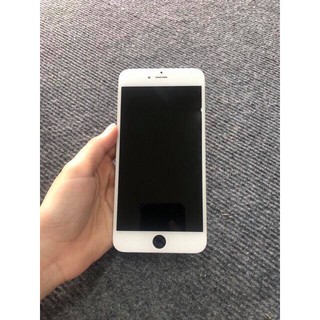Màn Hình Zin Dành Cho iP 6S Plus