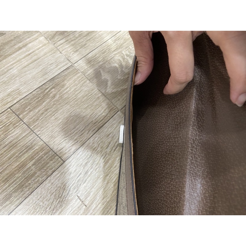 Túi Gucci đầu rồng