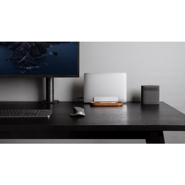 Giá đỡ cho Macbook ONEGRUS (USA) - G040123