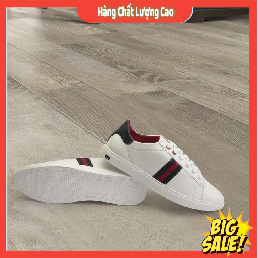 Giày Sneakers Nam Thời Trang Phong Cách | BigBuy360 - bigbuy360.vn