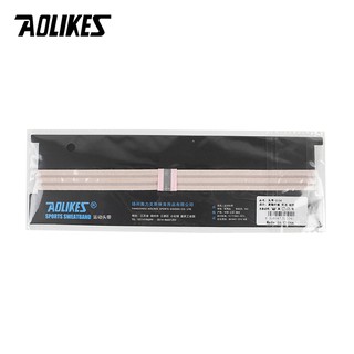 BĂNG TRÁN THỂ THAO AOLIKES 2104