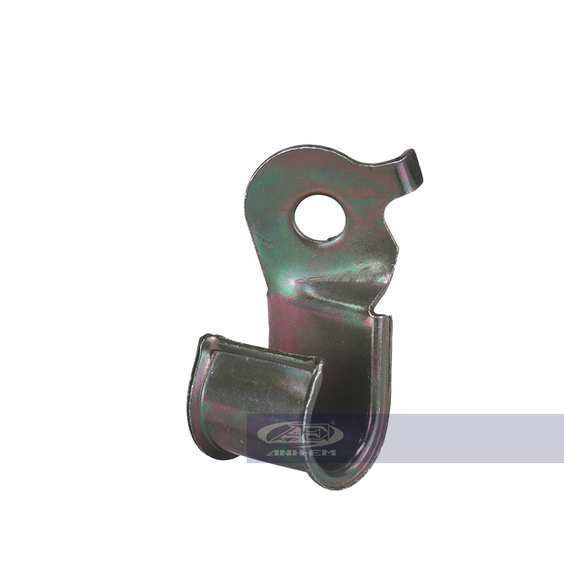 Pas dây dầu chảng ba RGV (TR) RGV120-0801