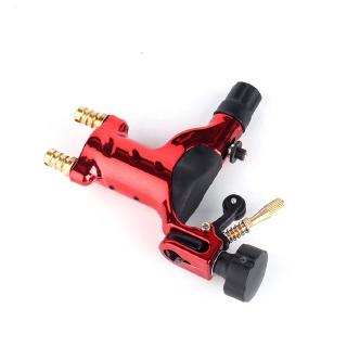 Máy Xăm Hình Động Cơ Chuồn Chuồn Độc Đáo
