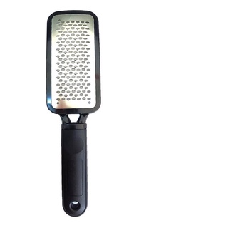 Chà gót chân Inox - Lẻ 01 cái