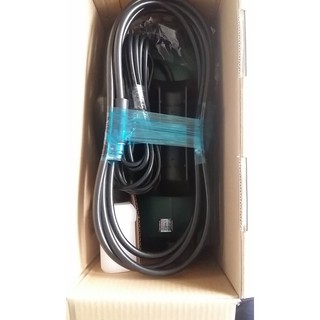Máy phun xịt rửa áp lực AQUATAK110
