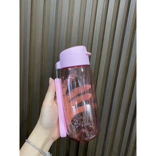 BÌNH NƯỚC LOHAS 550ml