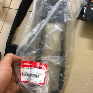 Cao su gấp Winner hàng chính hãng honda viet nam