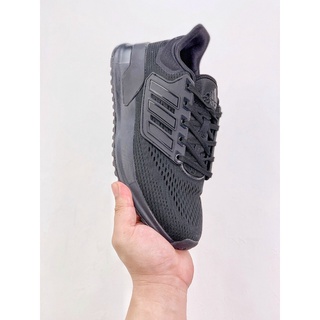 Giày Thể Thao Adidas XPLR 2022 (Fullbox)