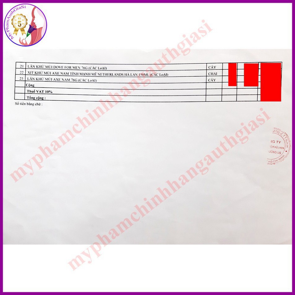 D345 GDT SÁP DƯỠNG VASELINE ĐA NĂNG 49G 20 D345