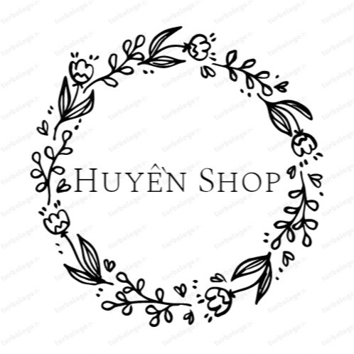 Huyền BaBy Shop, Cửa hàng trực tuyến | BigBuy360 - bigbuy360.vn