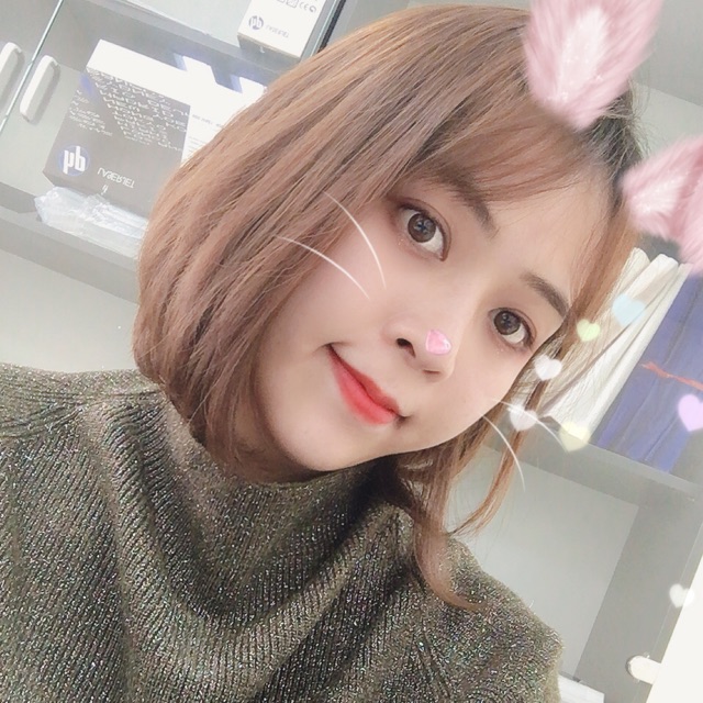 Mailanshop.com_hangucxachtay